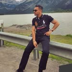 James Jass - @james.jass.169 - Instagram