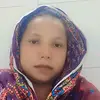 James jass - @james.jass - TikTok