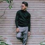 James Jass - Facebook