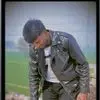 James Jass - @james.jass6 - TikTok
