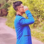 James Jass P Dkhar - @jamespohrmen808 - Instagram