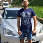 James jassal - @james_jassal - Instagram