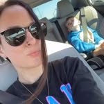 @james_jasscy_ - Instagram