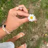 james jasse - @james.jasse - TikTok