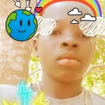 James Jassey - @james.jassey - Instagram