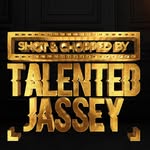 Jamesjassey 🎥✂️💃🏻🍾🎉 - @talentedjassey1 - Instagram