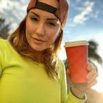 @jamesjassica2023 - Instagram