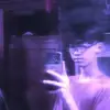 jamess - @jamesjass3 - TikTok