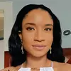 Jass James - @jassjames147 - TikTok