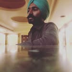 jassa 007 - @jamesjass007 - Instagram