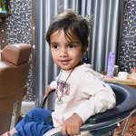 Jassi - @james__jassi - Instagram