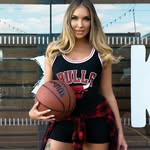 Jessica - @james_jassica_111 - Instagram