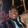 ogunleyejamesjass - @shollyjassy - TikTok