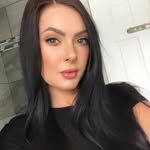 paola valentuna - @jamesjassie574 - Instagram