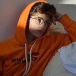 James - @jamesjauregui2019 - Instagram