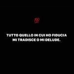 James_jauregui27 - @james_jauregui27 - Instagram