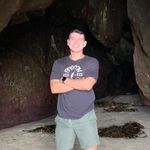 James Jauregui - @jamdc5 - Instagram