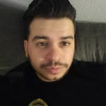 James Jauregui - @jimbo_thegr8 - Instagram