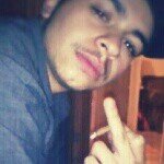 James Jauregui - @jimboozr503 - Instagram