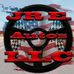 James Jauregui - Facebook