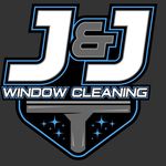 James Jauregui - @jnjwindowcleaning - Instagram