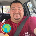 James Jauregui - @james.jairegui - Instagram