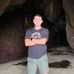 James Jauregui - Facebook