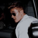 𝙅𝙖𝙢𝙚𝙨 𝙅𝙖𝙪𝙧𝙚𝙜𝙪𝙞 - @jdbsucker - Instagram