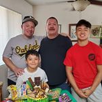 James Jauregui - @james.jauregui - Instagram