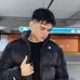 James Jauregui - Facebook