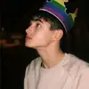 🕸️James_JaUregui🐺 - @james_jauregui - TikTok