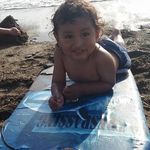 James Jauregui Herrera - @jamesjaureguiherrera - Instagram