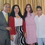 James Jauregui Quintero - @jamesjaureguiquintero - Instagram