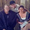 jamesjauregui491 - @jamesjauregui491 - TikTok