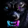 jamesjauregui - @jamesjauregui - TikTok