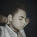 JAMES  Javier - Facebook