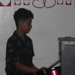 James A.Javier - @jame_sjavier - Instagram