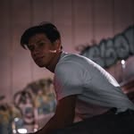 James J - @jamesjavier_f - Instagram