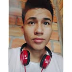 James Javier - @james_aguinaga - Instagram