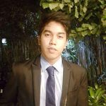 James Javier - @james_javier_07 - Instagram