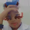 James Javier - @james.javier397 - TikTok