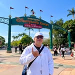 James Javier - @kaptiago___ - Instagram