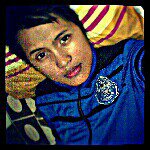 James Javier - @iamjamesjavier - Instagram