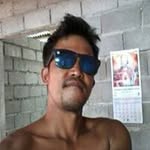 James Javier - @jamesjavier6155 - Instagram