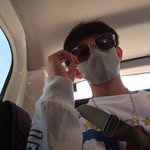 James Javier - @tny_javier - Instagram
