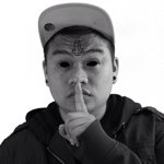 James Javier - @illestxjavier - Instagram