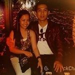 James Javier - @james.javier - Instagram