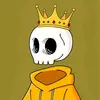James javier - @james.javier178 - TikTok