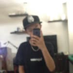 James Javier - @jamesjavier1221 - Instagram