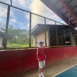 James Javier - @jms_j06 - Instagram